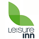 Leisure Inn Pokolbin Hill - Accommodation Sunshine Coast