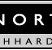 The Leichhardt Hotel - Accommodation Sunshine Coast