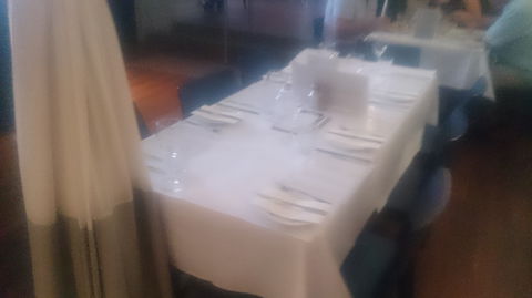 Bath Hotel - Accommodation Sunshine Coast 0