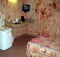 Radeka's Down Under Coober Pedy - Accommodation Sunshine Coast