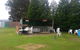 Rattlers Hotel - thumb 0