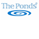 Waurn Ponds Hotel - Accommodation Sunshine Coast