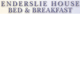 Enderslie House Bed amp Breakfast - Accommodation Sunshine Coast