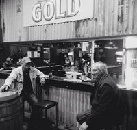 Lake Bolac Hotel - Accommodation Sunshine Coast
