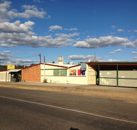 Star Hotel Motel - Accommodation Sunshine Coast