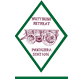 Nuttbush Retreat - Accommodation Sunshine Coast
