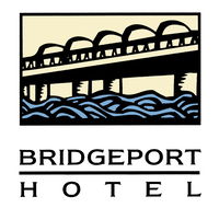 Bridgeport Hotel - Accommodation Sunshine Coast