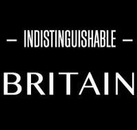 Great Britain Hotel - Accommodation Sunshine Coast