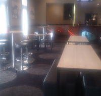 Ramsgate Hotel - Accommodation Sunshine Coast