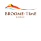 Broome-Time Lodge - Accommodation Sunshine Coast