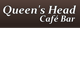 QUEENS HEAD HOTEL - Accommodation Sunshine Coast 0