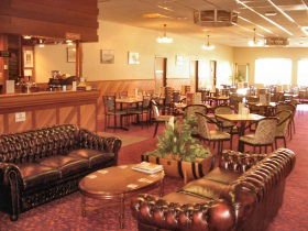 Ardrossan SA Accommodation Sunshine Coast