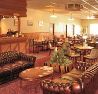 Ardrossan Motel-Hotel - Accommodation Sunshine Coast