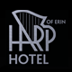 HARP OF ERIN HOTEL - Accommodation Sunshine Coast 0