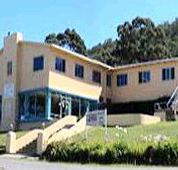 Lufra Hotel amp Apartments - Accommodation Sunshine Coast
