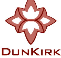 The Dunkirk Hotel - Accommodation Sunshine Coast