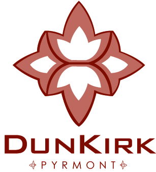 The Dunkirk Hotel - Accommodation Sunshine Coast 1