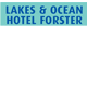 Lakes amp Ocean Hotel Forster - Accommodation Sunshine Coast