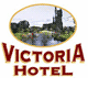 Victoria Hotel Motel-Strathalbyn - Accommodation Sunshine Coast