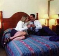 Belmore All - Suite Hotel The - Accommodation Sunshine Coast