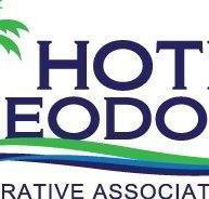 Hotel/Motel Theodore - Accommodation Sunshine Coast