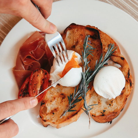 Northies - Cronulla Hotel - Accommodation Sunshine Coast 0