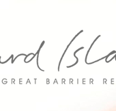 Lizard Island Resort - Accommodation Sunshine Coast