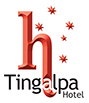 Tingalpa QLD Accommodation Sunshine Coast