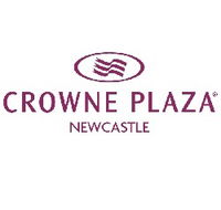 Crowne Plaza Hotel Newcastle - Accommodation Sunshine Coast