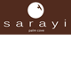 Sarayi Hotel - Accommodation Sunshine Coast