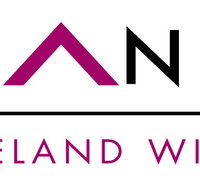 The Grange at Cleveland Winery - Accommodation Sunshine Coast