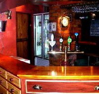 Irish Murphy's Launceston - Accommodation Sunshine Coast
