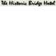 Forth Bridge Hotel - Accommodation Sunshine Coast