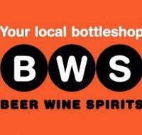 BWS - Riverside Hotel - Accommodation Sunshine Coast
