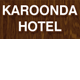 Karoonda Hotel - Accommodation Sunshine Coast