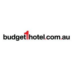 Budget 1 Hotel - Accommodation Sunshine Coast 1