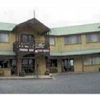 Parers King Island Hotel - Accommodation Sunshine Coast