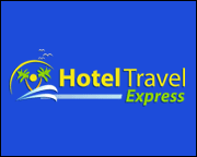 Hoteltravelexpress - Accommodation Sunshine Coast 0