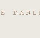 The Darling - Accommodation Sunshine Coast