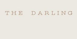 The Darling - Accommodation Sunshine Coast 1