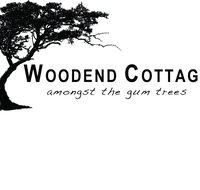Woodend Cottage - Accommodation Sunshine Coast