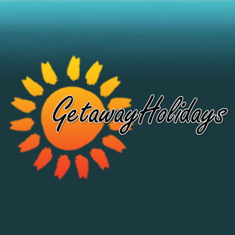 Getaway Holidays - Accommodation Sunshine Coast 0