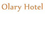 Olary Hotel - Accommodation Sunshine Coast 0