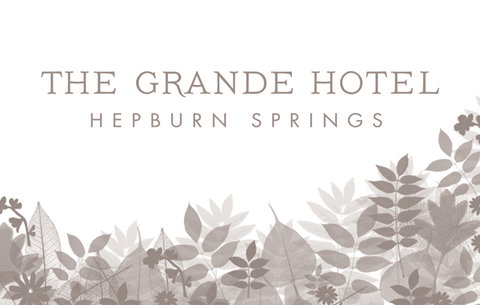The Grande Hotel - Accommodation Sunshine Coast 1