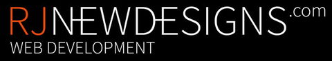 RJ New Designs - Accommodation Sunshine Coast 1