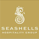 Seashells Hospitality Group - Accommodation Sunshine Coast