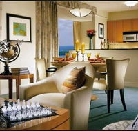 A A A Short Long Stay - Accommodation Sunshine Coast