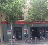 Duke of Kent Hotel - Accommodation Sunshine Coast