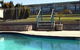 Oyster Court Motel And Holiday Units - thumb 0
