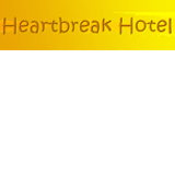Heartbreak Hotel - Accommodation Sunshine Coast 1